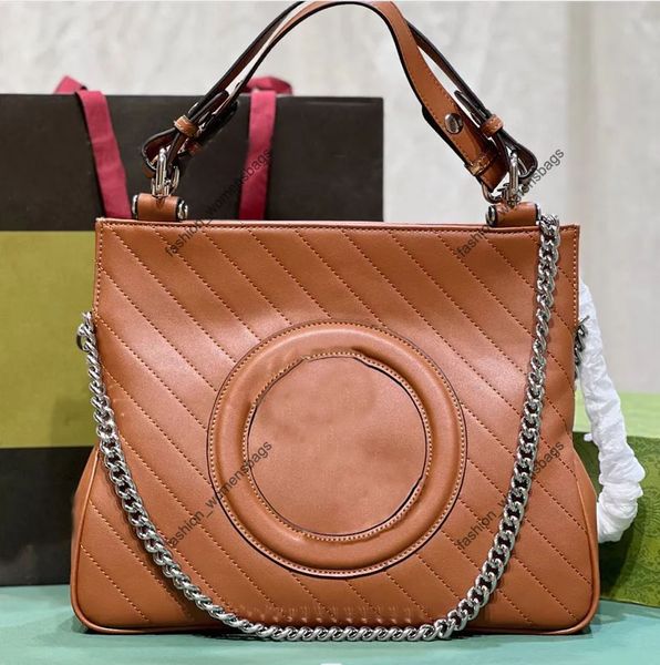 3a designer bag blondie jumbo 751518 woman shoulder crossbody camera bags wowens series small sliver zipper closure handbags chain strap tas
3a designer bag blondie jumbo 751518 woman shoulder crossbody camera bags wowens series small sliver zipper closure handbags chain strap tas