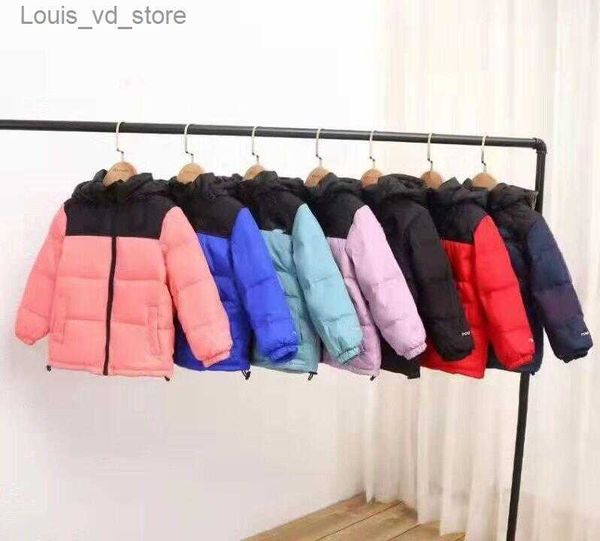 jackets big boys girls down coat great quality kids hooded cotton-padded parka coats child jackets children outwear boy jacket t230803, Blue;gray
jackets big boys girls down coat great quality kids hooded cotton-padded parka coats child jackets children outwear boy jacket t230803, Blue;gray