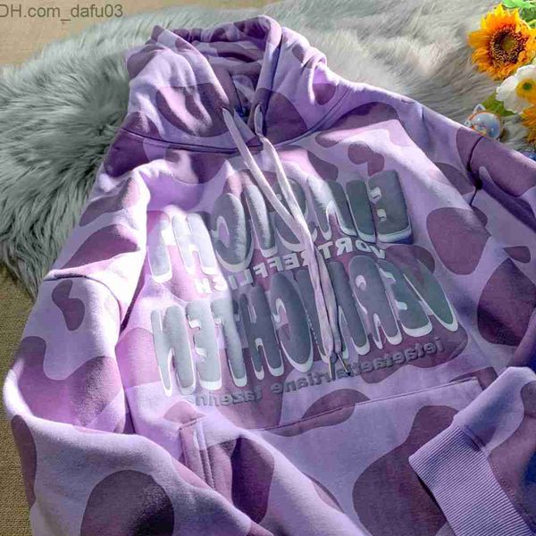 men's hoodies sweatshirts 2021 korean jeans printed graphic hoodie sweatshirt street clothing youth clothing harajuku couple women', Black
men's hoodies sweatshirts 2021 korean jeans printed graphic hoodie sweatshirt street clothing youth clothing harajuku couple women', Black
