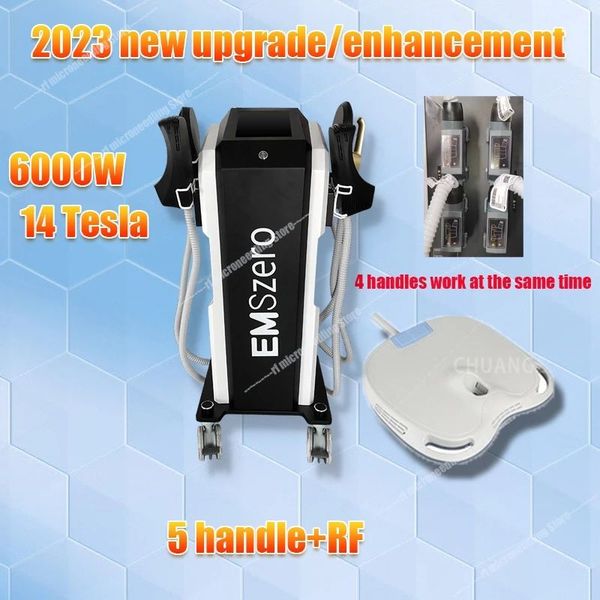 new emslim sculpt rf neo nova 14 tesla power 6500w hi-emt 4 pcs handles with pelvic stimulation pads optional emszero
new emslim sculpt rf neo nova 14 tesla power 6500w hi-emt 4 pcs handles with pelvic stimulation pads optional emszero