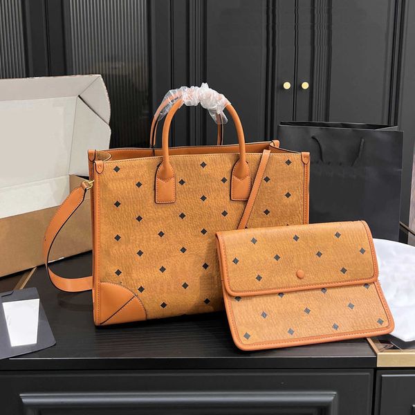 mm designer bags luxury handbags tote shopping bag handbag bookbags large documents bags travel crossbody shoulder wallets totes 230615
mm designer bags luxury handbags tote shopping bag handbag bookbags large documents bags travel crossbody shoulder wallets totes 230615