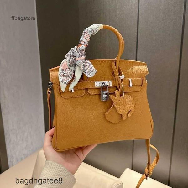 h ermes birkins fashion end silver women designer bags berkin shoulder high 2023 bag large capacity portable one shoulders wg8x
h ermes birkins fashion end silver women designer bags berkin shoulder high 2023 bag large capacity portable one shoulders wg8x