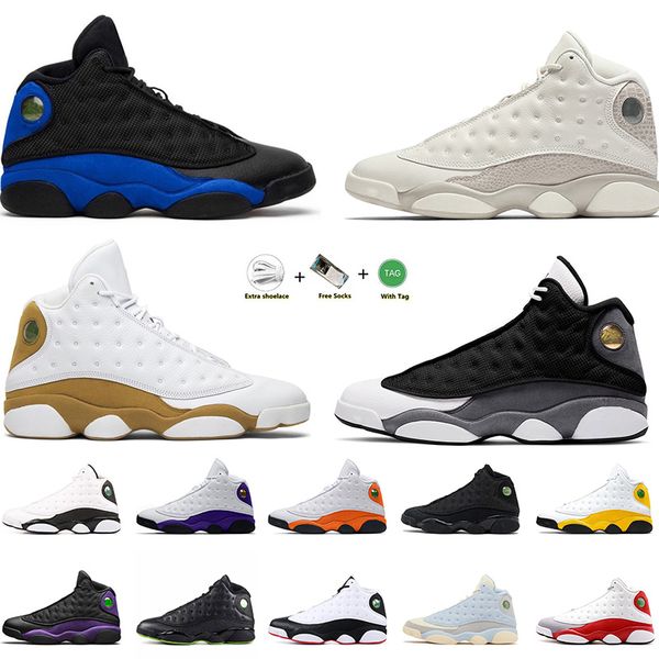 jumpman 13 basketball 13s shoes sneakers court purple hyper royal black cat flint wolf blue grey hyper royal playoffs reverse bred wheat men
jumpman 13 basketball 13s shoes sneakers court purple hyper royal black cat flint wolf blue grey hyper royal playoffs reverse bred wheat men