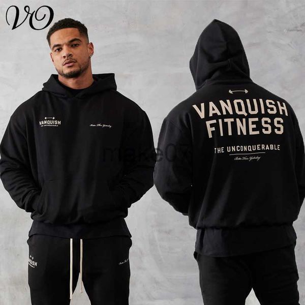 mens hoodies sweatshirts men oversized pullover hoodie cotton loose sportswear joggers gym sports fitness running training coat casual fashi, Black
mens hoodies sweatshirts men oversized pullover hoodie cotton loose sportswear joggers gym sports fitness running training coat casual fashi, Black