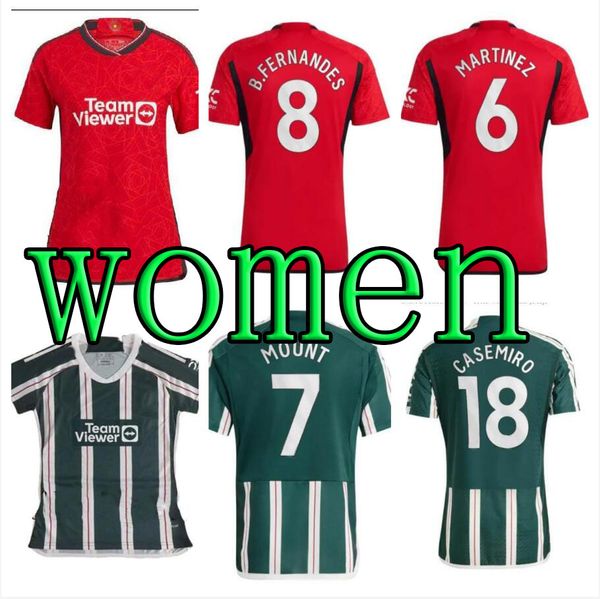 23 24 g.jesus saka soccer jerseys saliba odegaard martinelli jorginho 2023 2024 football shirt top, Black;yellow
23 24 g.jesus saka soccer jerseys saliba odegaard martinelli jorginho 2023 2024 football shirt top, Black;yellow