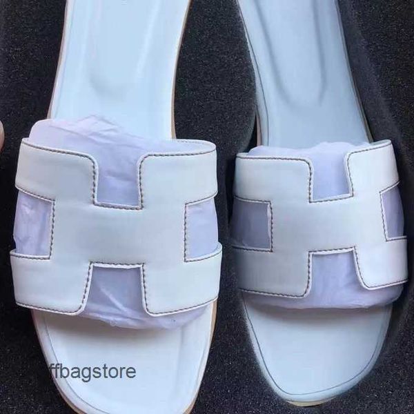 slipper sandals wear h h slippers designer women for women's summer oran 2023 fashion celebrity sandal ins trendy travel flat bottomed
slipper sandals wear h h slippers designer women for women's summer oran 2023 fashion celebrity sandal ins trendy travel flat bottomed