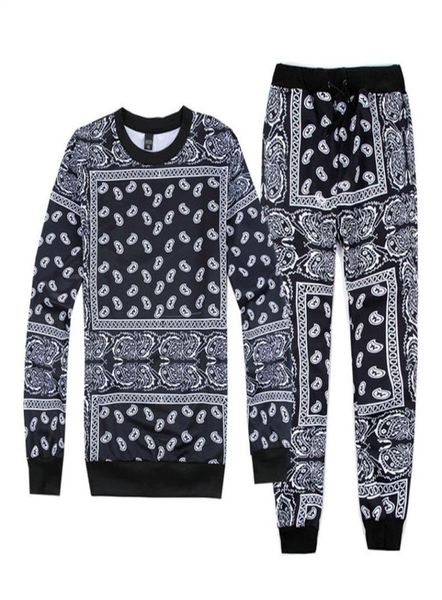 hip hop women men jogger pantssweatshirt paisley graphic bandana tracksuit sweatpants hoody cashew floral streewear sxxl9069315, Gray
hip hop women men jogger pantssweatshirt paisley graphic bandana tracksuit sweatpants hoody cashew floral streewear sxxl9069315, Gray