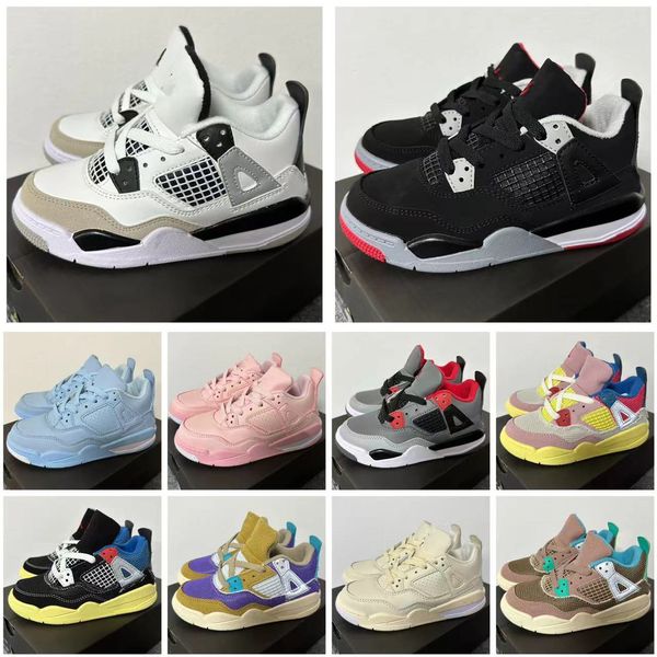 fabric shoe black boy fashion basketball boots set 26-35 genuine leather vamp toddler girls tennis trainers autumn
fabric shoe black boy fashion basketball boots set 26-35 genuine leather vamp toddler girls tennis trainers autumn