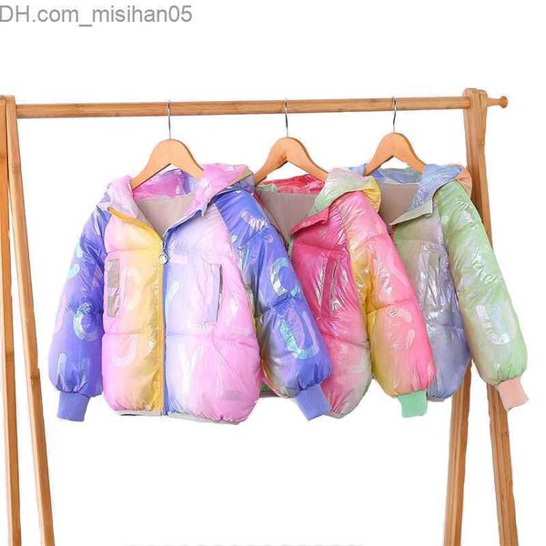 down coat winter coat for kids girls cotton parkas boys winter jacket outerwear children hooded baby girl winter clothes matching color lj20, Blue;gray
down coat winter coat for kids girls cotton parkas boys winter jacket outerwear children hooded baby girl winter clothes matching color lj20, Blue;gray