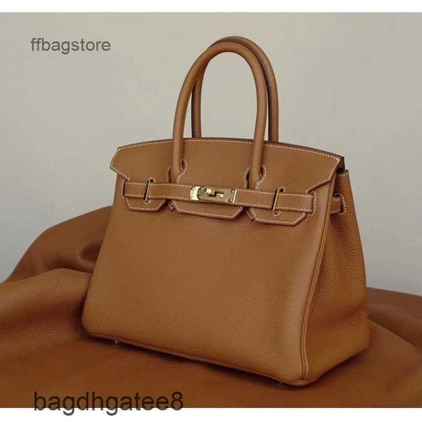 h ermes birkins bag bags totes woman lychee pattern leather handbag fashion classic
h ermes birkins bag bags totes woman lychee pattern leather handbag fashion classic