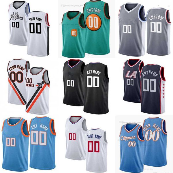mens womens youth la''clippers''custom paul 13 george kawhi 2''leonard terance mann 14 norman powell 24 russel, Black;red
mens womens youth la''clippers''custom paul 13 george kawhi 2''leonard terance mann 14 norman powell 24 russel, Black;red