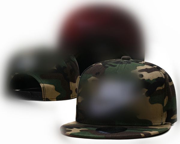 good baseball cap designer sale icon mens hat casquette d2 luxury embroidered hat adjustable 15 colors hats back letter breathable mesh ball, Blue;gray
good baseball cap designer sale icon mens hat casquette d2 luxury embroidered hat adjustable 15 colors hats back letter breathable mesh ball, Blue;gray