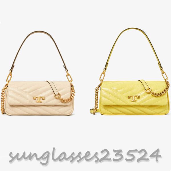 leatherwear shoulder bags fashion style designed by rs handbags cross body purse totes camera shape removable shoulder strap unique pattern
leatherwear shoulder bags fashion style designed by rs handbags cross body purse totes camera shape removable shoulder strap unique pattern