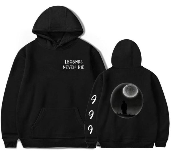 men039s hoodies sweatshirts juice world hoodie women039s harajuku fashion casual children039s sweatshirt streetwear hip6741598, Black
men039s hoodies sweatshirts juice world hoodie women039s harajuku fashion casual children039s sweatshirt streetwear hip6741598, Black