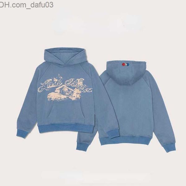 men's hoodies sweatshirts street retro lettered embroidery printed hoodie gothic pattern aesthetic loose sweatshirt oversized harajuku, Black
men's hoodies sweatshirts street retro lettered embroidery printed hoodie gothic pattern aesthetic loose sweatshirt oversized harajuku, Black