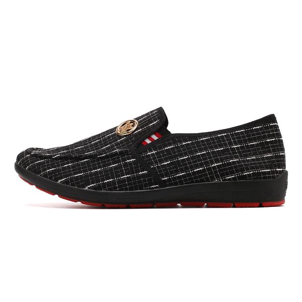 fashion mens fashion platform casual summershoes designer sneakers grey black loafers leahter trainer outdoor sports jogging flats trainers
fashion mens fashion platform casual summershoes designer sneakers grey black loafers leahter trainer outdoor sports jogging flats trainers