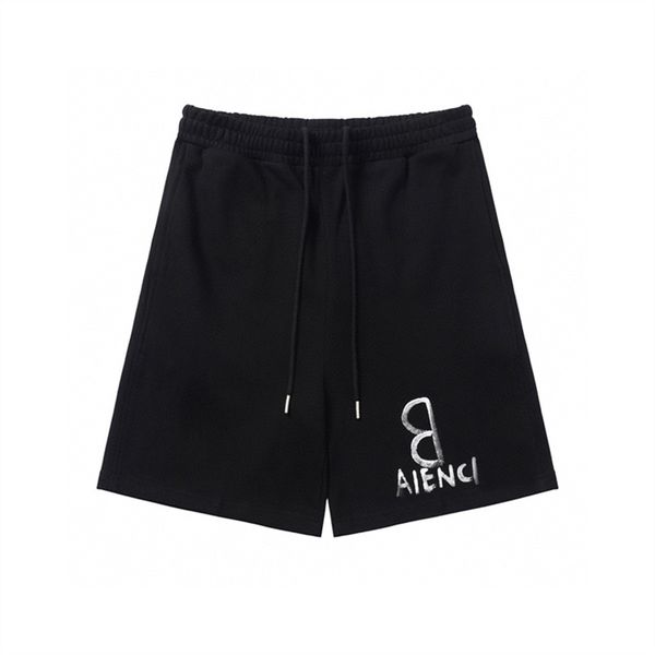 summer swimwear men board shorts letter pattern designer fashion casual sports running fitness seaside surf breathable beach swim shorts m-3, White;black
summer swimwear men board shorts letter pattern designer fashion casual sports running fitness seaside surf breathable beach swim shorts m-3, White;black