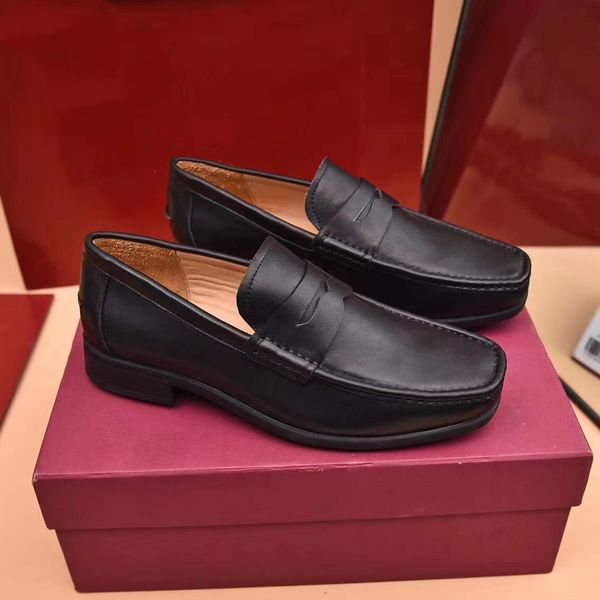 men designer loafers shoes luxurious italian classics gold moccasins dress shoes black white genuine leather office wedding walk drive shoes
men designer loafers shoes luxurious italian classics gold moccasins dress shoes black white genuine leather office wedding walk drive shoes