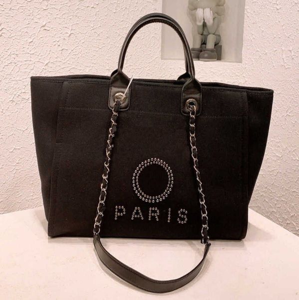women's fashion luxury beach bags pearl hand bag brand cc designers women tote evening handbag large capacity female backpacks small po, Black;red
women's fashion luxury beach bags pearl hand bag brand cc designers women tote evening handbag large capacity female backpacks small po, Black;red