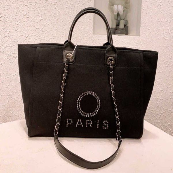 fashion luxury women's beach bags pearl hand bag brand designers women tote evening handbag large capacity female backpacks small porta
fashion luxury women's beach bags pearl hand bag brand designers women tote evening handbag large capacity female backpacks small porta