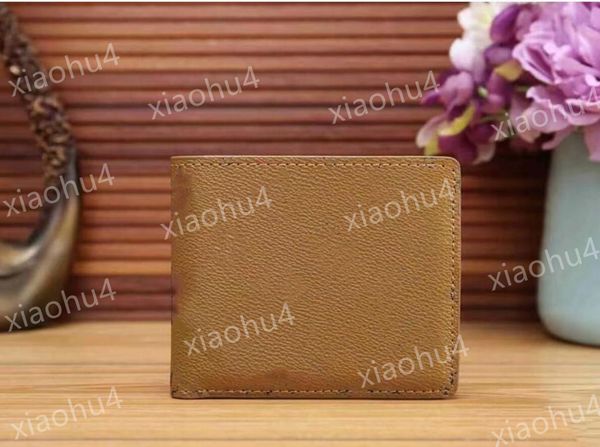 plaid style mens wallet fold women designer handbag lady wallets clutch coin purse card package bags female totes 2023, Red;black
plaid style mens wallet fold women designer handbag lady wallets clutch coin purse card package bags female totes 2023, Red;black