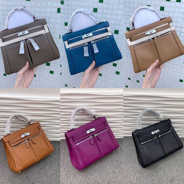 handbag designer bags h ermess kelyss bags genuine leather 5a spring 2023 swif double shoulder strap cowhide shoulder
handbag designer bags h ermess kelyss bags genuine leather 5a spring 2023 swif double shoulder strap cowhide shoulder