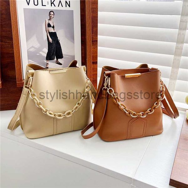 shoulder bags material design small bag women's summer 2022 new fashion one shoulder crossbody women's bag yangqi handheld bucket
shoulder bags material design small bag women's summer 2022 new fashion one shoulder crossbody women's bag yangqi handheld bucket