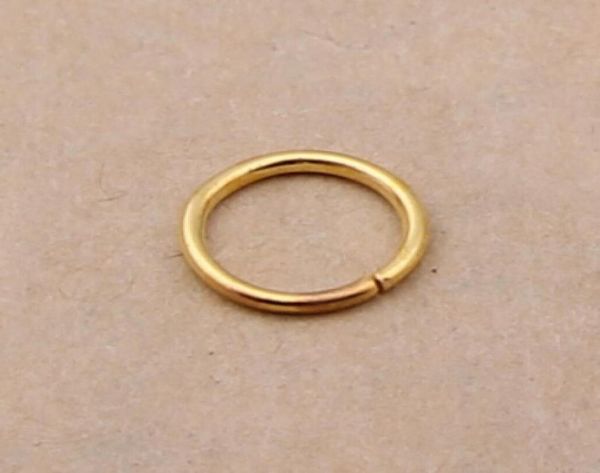 1000 pcs gold color open jump ring 5mm6mm7mm8mm9mm for option good for jewelry making9862641, Silver
1000 pcs gold color open jump ring 5mm6mm7mm8mm9mm for option good for jewelry making9862641, Silver