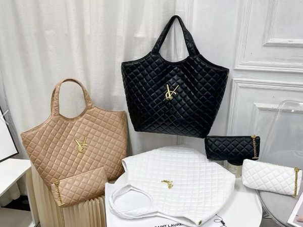 designers bags women shoulder bag marmont handbag messenger totes fashion metallic handbags classic crossbody clutch fashion2
designers bags women shoulder bag marmont handbag messenger totes fashion metallic handbags classic crossbody clutch fashion2