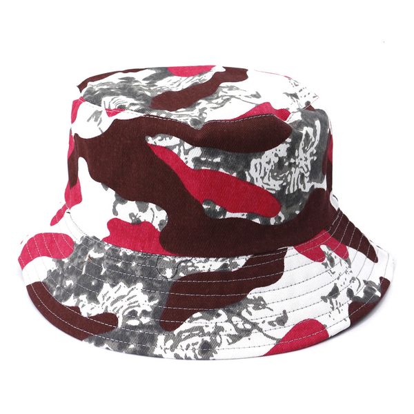 wide brim hats bucket wholeasle summer outdoor travel for men and women beach sun visor foldable sunshade hat 230803, Blue;gray
wide brim hats bucket wholeasle summer outdoor travel for men and women beach sun visor foldable sunshade hat 230803, Blue;gray