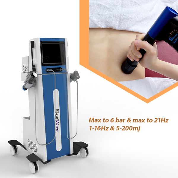 eswt eletromagnetic shockwave with pneamatic btl pain relief physiotherapy machine
eswt eletromagnetic shockwave with pneamatic btl pain relief physiotherapy machine