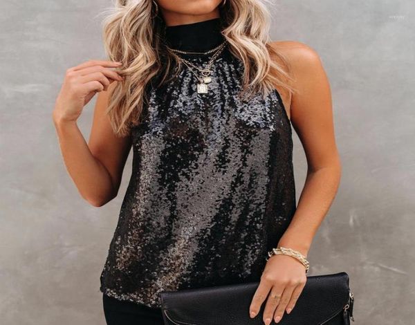 women office sequins blouse hollow out female halter chiffon long sleeve shirt ladies trim slim exposed navel blusas women01643647, White
women office sequins blouse hollow out female halter chiffon long sleeve shirt ladies trim slim exposed navel blusas women01643647, White