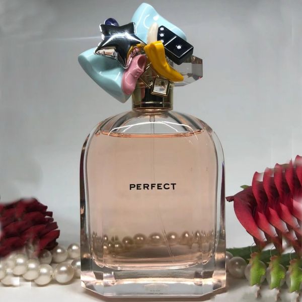 women's perfume brand 100ml perfect floral long lasting chypre fragrance eau de parfum body spray smell original cologne fast delivery
women's perfume brand 100ml perfect floral long lasting chypre fragrance eau de parfum body spray smell original cologne fast delivery
