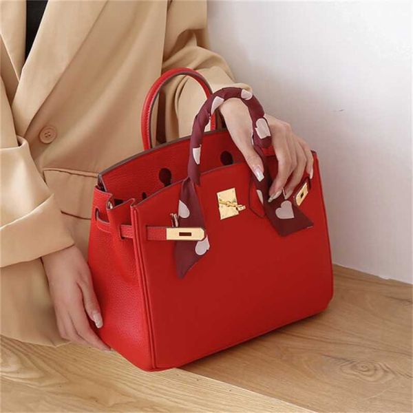 storage bags h family birkines birkins bags designer brothers foreskin bridal wedding 2022 high-capacity handbag female red sizell
storage bags h family birkines birkins bags designer brothers foreskin bridal wedding 2022 high-capacity handbag female red sizell