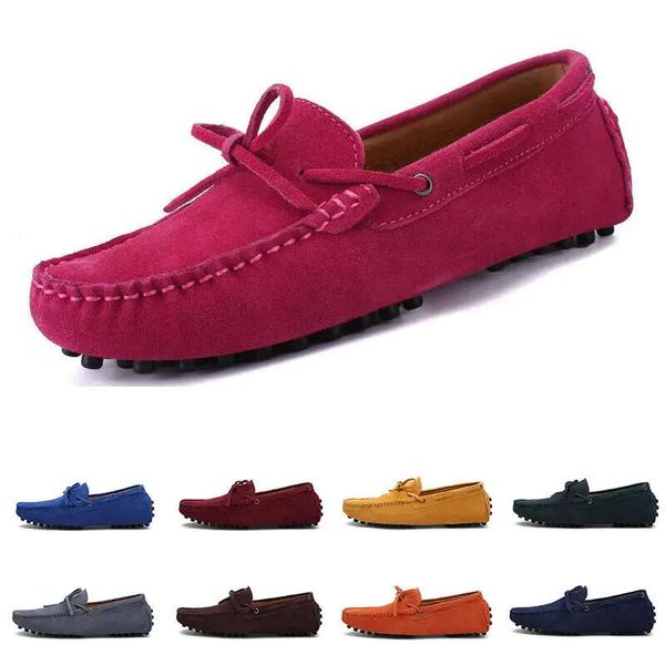 men shoes triple running 2023 black white pink grey fashion mens women trendy great trainer breathable casual sports outdoor sneakers326 s
men shoes triple running 2023 black white pink grey fashion mens women trendy great trainer breathable casual sports outdoor sneakers326 s