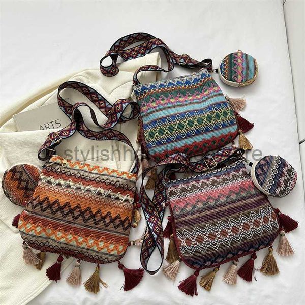 shoulder bags large capacity tote bag women's trend crossbody bag women's 2023 summer new simple fashion one shoulder women's
shoulder bags large capacity tote bag women's trend crossbody bag women's 2023 summer new simple fashion one shoulder women's