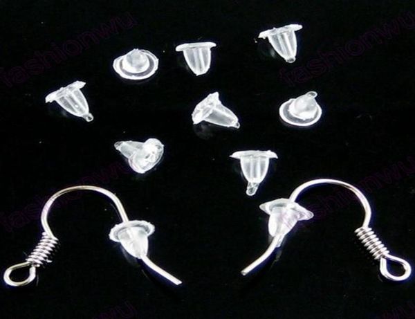 sell 2000pcs lots useful white transparent plastic earrings back ser 4mm diy earrings accessories5173626
sell 2000pcs lots useful white transparent plastic earrings back ser 4mm diy earrings accessories5173626