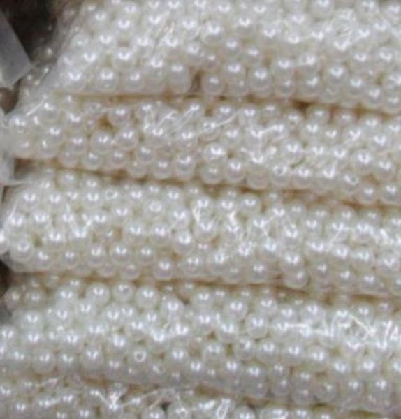 abs jewelry loose 8mm beads for necklaces baby bracelets beads for jewelry making beads jewelry china 6873513, Black
abs jewelry loose 8mm beads for necklaces baby bracelets beads for jewelry making beads jewelry china 6873513, Black