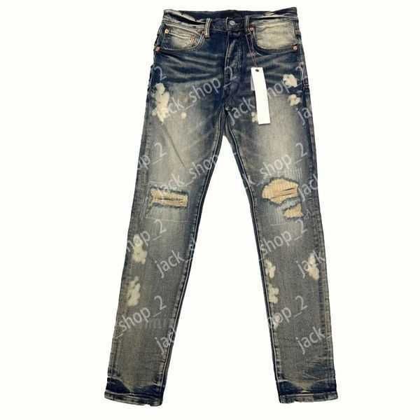 ksubi jeans designer mens purple ripped straight regular denim tears washed old long black 4 8mf9, Blue
ksubi jeans designer mens purple ripped straight regular denim tears washed old long black 4 8mf9, Blue