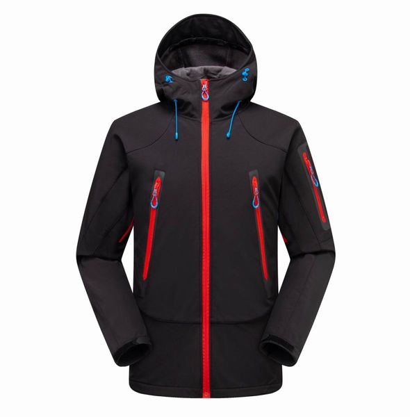 2021 new the mens helly jackets hoodies fashion casual warm windproof ski coats outdoors denali fleece hansen jackets suits sxxl 4523257, Black;brown
2021 new the mens helly jackets hoodies fashion casual warm windproof ski coats outdoors denali fleece hansen jackets suits sxxl 4523257, Black;brown