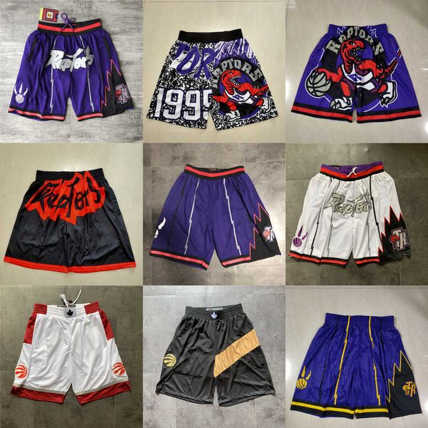 toronto''raptors''shorts mens throwback basketball shorts pocket basketball jersey 15 vince''carter tracy 1 mc, Black
toronto''raptors''shorts mens throwback basketball shorts pocket basketball jersey 15 vince''carter tracy 1 mc, Black