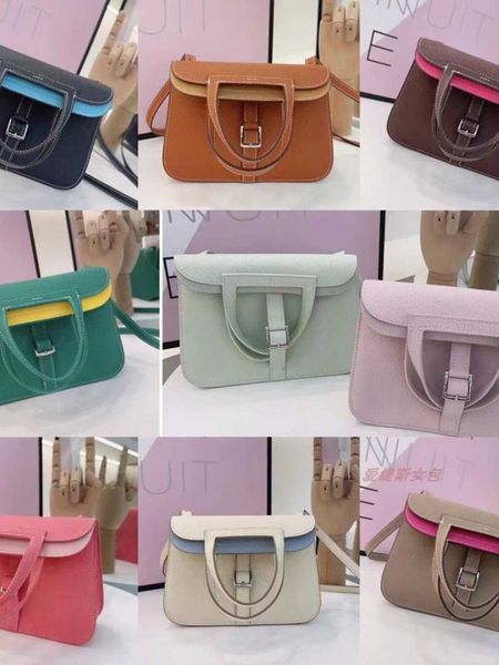 halzan bags h ermess designer totes handbag genuine leather 5a quality high hand sewn grain layer cowhide
halzan bags h ermess designer totes handbag genuine leather 5a quality high hand sewn grain layer cowhide
