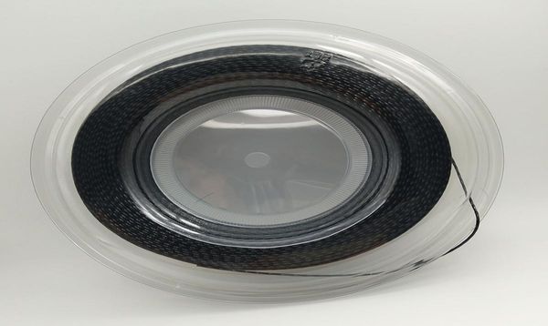 quality spin control high durable kelist power tennis string 200m reel welcome to buy3519492
quality spin control high durable kelist power tennis string 200m reel welcome to buy3519492