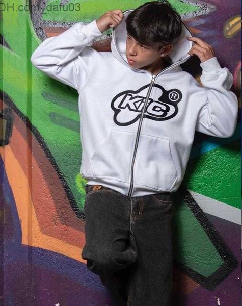 men's hoodies sweatshirts y2k fashion symbol printing harajuku loose casual zipper hoodie men's cardigan sweatshirt oversize stree, Black
men's hoodies sweatshirts y2k fashion symbol printing harajuku loose casual zipper hoodie men's cardigan sweatshirt oversize stree, Black