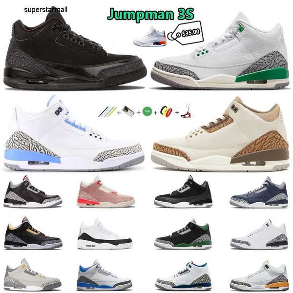 3 basketball jumpman shoes 3s j balvin palomino mars stone black cat white cement gold unc rust pink pine luck green racer sport true blue m
3 basketball jumpman shoes 3s j balvin palomino mars stone black cat white cement gold unc rust pink pine luck green racer sport true blue m