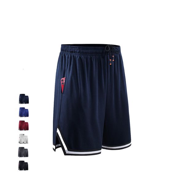 men's shorts men basketball shorts bottoms running jogger football soccer jerseys fitness sweatpants training workout gym clothing unif, White;black
men's shorts men basketball shorts bottoms running jogger football soccer jerseys fitness sweatpants training workout gym clothing unif, White;black