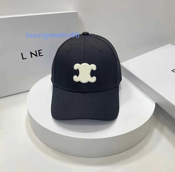 hats scarves sets ball caps luxury designer hat embroidered baseball cap female summer casual casquette hundred take sun protection sun hat, Blue;gray
hats scarves sets ball caps luxury designer hat embroidered baseball cap female summer casual casquette hundred take sun protection sun hat, Blue;gray