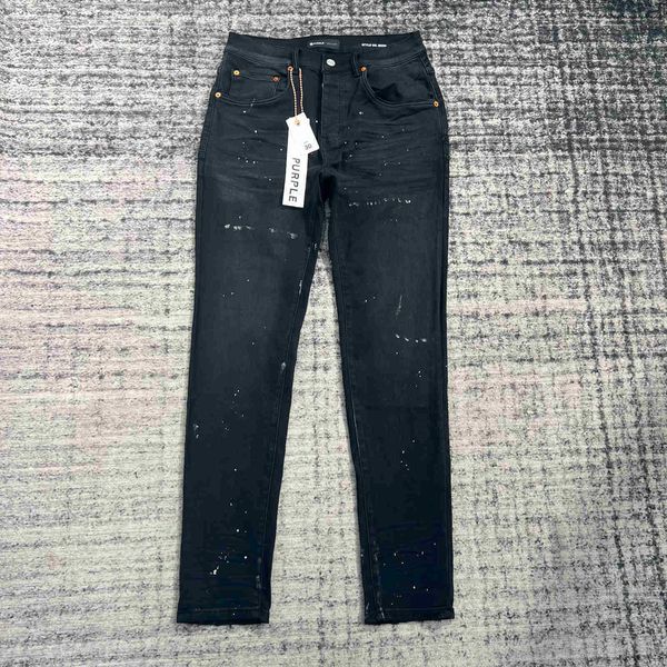 purple-brand fashion mens jeans cool style designer denim pant distressed ripped biker black blue jean slim fit motorcycle size 002
purple-brand fashion mens jeans cool style designer denim pant distressed ripped biker black blue jean slim fit motorcycle size 002