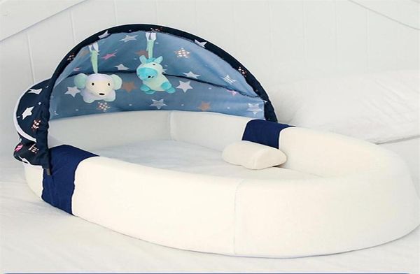 baby cribs portable nest bed crib foldable movable born bumper protection antipressure lounger with mosquito net269z8187509
baby cribs portable nest bed crib foldable movable born bumper protection antipressure lounger with mosquito net269z8187509