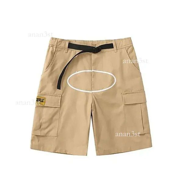 pantalon cargo shorts pants men minus two cargos designer knee length pants mans fashion cargos trousers workout streetwear clothesn, White;black
pantalon cargo shorts pants men minus two cargos designer knee length pants mans fashion cargos trousers workout streetwear clothesn, White;black